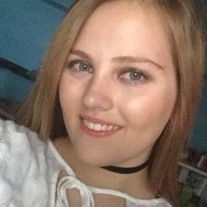 Meet your Posher, Audrey